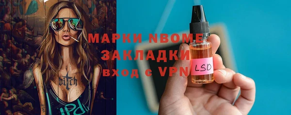 сатива Гусь-Хрустальный