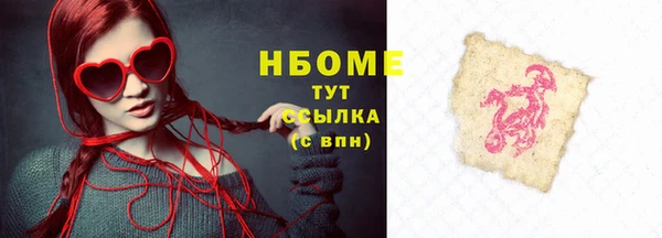 сатива Гусь-Хрустальный