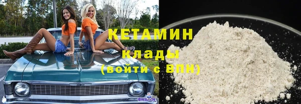 сатива Гусь-Хрустальный